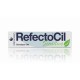 Oksidacinis gelis jautriai odai ir akims RefectoCil Sensitive Developer gel 60ml