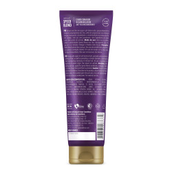 Kondicionierius šviesiems plaukams INOAR Speed Blond Conditioner