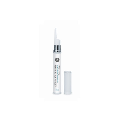 Serumas su kolagenu GMT BEAUTY Collagen Serum With Bio - Marine Elastin 15ml