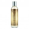 Plaukų šampūnas apsaugantis keratiną Wella SP Luxe Keratin Protection