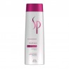 Plaukų spalvą išsaugantis šampūnas Wella SP Color Save Shampoo 250ml