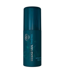 Garbanų formavimo purškalas Sebastian Professional Twisted Curl Reiviver Spray 100ml