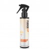 FUDGE Professional Glotnumo plaukams suteikiantis purškiklis Fudge Professional Tri-Blo Spray 150ml