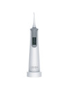 Burnos irigatorius  OSOM Oral Care Silver