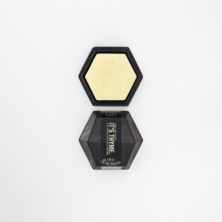 Kūno sviestas su murumuru ir kmynais SOLIDU IT'S THYME  50g