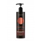 Šampūnas nepaklusniems, maištingiems, pūstis linkusiems plaukams Eugene Perma Essential Keratin Frizz Control 400ml