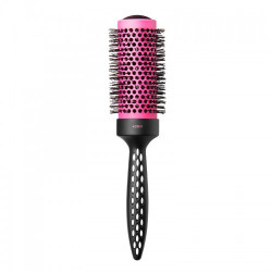 Apvalus plaukų džiovinimo šepetys HH SIMONSEN HEAT BRUSH 25mm