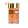 Ellips Vitaminai šiurkščių plaukų priežiūrai Ellips Hair Vitality Capsules Orange