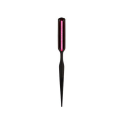 Šukos plaukų vėlimui Tangle Teezer Back Combing Brush