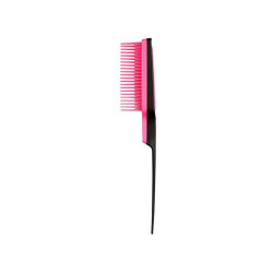 Šukos plaukų vėlimui Tangle Teezer Back Combing Brush