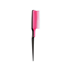 Šukos plaukų vėlimui Tangle Teezer Back Combing Brush