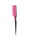 Tangle Teezer Šukos plaukų vėlimui Tangle Teezer Back Combing Brush