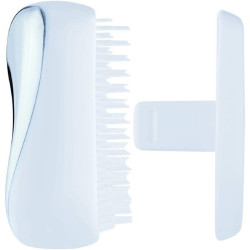 Plaukų šepetys Tangle Teezer Compact Styler Sky Blue Delight