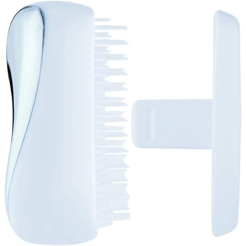 Plaukų šepetys Tangle Teezer Compact Styler Sky Blue Delight