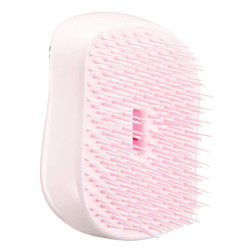 Plaukų šepetys Tangle Teezer Compact Styler Baby Doll Pink