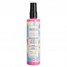 Plaukų iššukavimą lengvinanti priemonė, skirta vaikams Tangle Teezer Detangling Spray For Kids 150ml