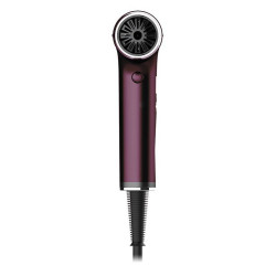 Plaukų džiovintuvas Osom Professional Hair Dryer