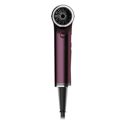 Plaukų džiovintuvas Osom Professional Hair Dryer