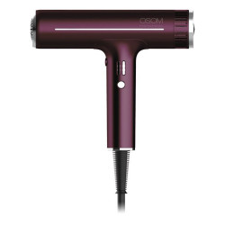 Plaukų džiovintuvas Osom Professional Hair Dryer