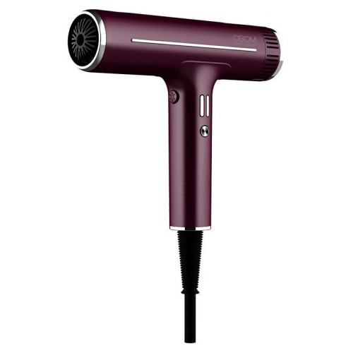 Plaukų džiovintuvas Osom Professional Hair Dryer
