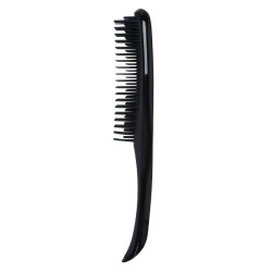 Plaukų šepetys Tangle Teezer Wet Detangler Black