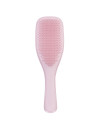 Plaukų šepetys Tangle Teezer Wet Detangler Black