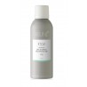 KEUNE Sausas plaukų šampūnas KEUNE STYLE Dry Shampoo 200ml