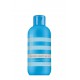 Švelnus šampūnas dažytiems plaukams ELGON COLORCARE Delicate Shampoo pH 5.5 300ml