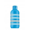 ELGON Švelnus šampūnas dažytiems plaukams ELGON COLORCARE Delicate Shampoo pH 5.5 300ml