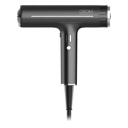 Plaukų džiovintuvas Osom Professional Hair Dryer