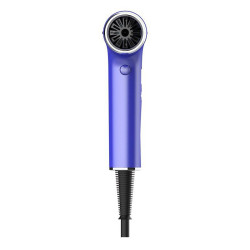 Plaukų džiovintuvas Osom Professional Hair Dryer