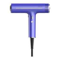 Plaukų džiovintuvas Osom Professional Hair Dryer