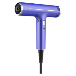 Plaukų džiovintuvas Osom Professional Hair Dryer