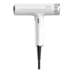 Plaukų džiovintuvas Osom Professional Hair Dryer