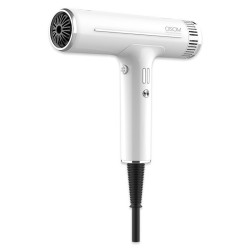 Plaukų džiovintuvas Osom Professional Hair Dryer