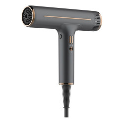 Plaukų džiovintuvas Osom Professional Hair Dryer
