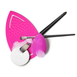 Makiažo kempinėlių valiklis BeautyBlender Keep It Clean