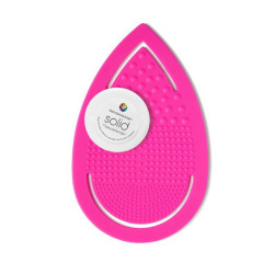 Makiažo kempinėlių valiklis BeautyBlender Keep It Clean