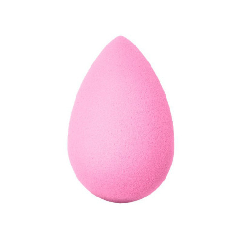 Originali makiažo kempinėlė BeautyBlender Original Pink