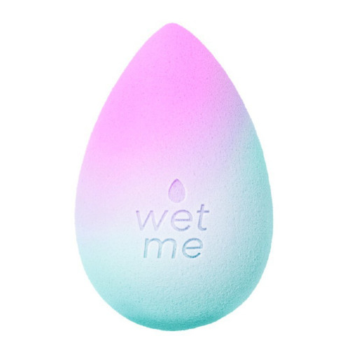 Makiažo kempinėlė BeautyBlender Wawe