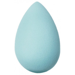 Makiažo kempinėlė BeautyBlender Wawe