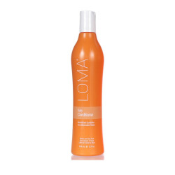 Kondicionierius kasdieniam naudojimui Loma Daily Conditioner 355ml