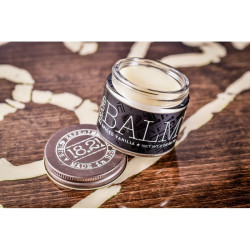 Balzamas barzdai 18.21 Man Made Beard Balm Spiced Vanilla 56.7g