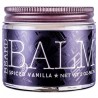 Balzamas barzdai 18.21 Man Made Beard Balm Spiced Vanilla 56.7g