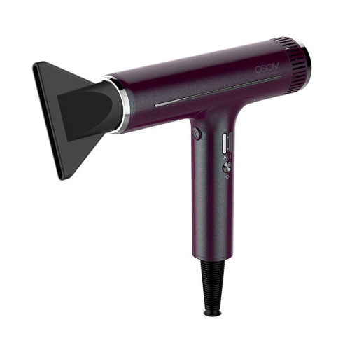 Plaukų džiovintuvas Osom Professional Hair Dryer