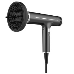 Plaukų džiovintuvas Osom Professional Hair Dryer