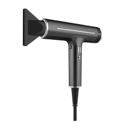 Plaukų džiovintuvas Osom Professional Hair Dryer