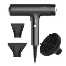 Plaukų džiovintuvas Osom Professional Hair Dryer