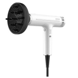 Plaukų džiovintuvas Osom Professional Hair Dryer