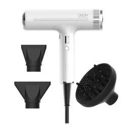 Plaukų džiovintuvas Osom Professional Hair Dryer